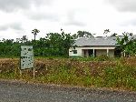 Ghana, Kuapa Kokoo depot