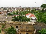 Ghana, Mankessim