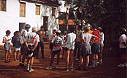visiting school Cuba (click to enlarge)