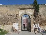 Azemmour, Morocco