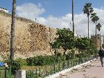 Azemmour, Morocco