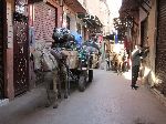 Marrakesh, Morocco