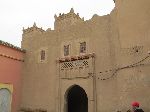Mellah, Goulmima, Morocco