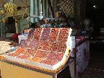 Market, Er Rich, Morocco
