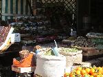 Market, Er Rich, Morocco