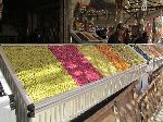 Market, Er Rich, Morocco