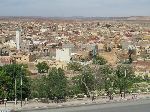 Midelt, Morocco
