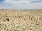 Plains, Zaida, Meknes-Tafilalet, Morocco