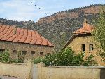 Boulemane, Fès-Boulemane Region, Morocco