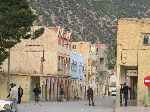 Boulemane, Fès-Boulemane Region, Morocco