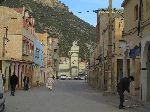 Boulemane, Fès-Boulemane Region, Morocco