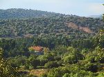 Middle Atlas, through the Fès-Boulemane Region, Morocco