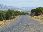 Middle Atlas, through the Fès-Boulemane Region, Morocco