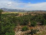 Middle Atlas, through the Fès-Boulemane Region, Morocco