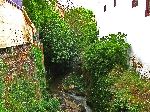 Oued Aggai, Sefrou, Morocco