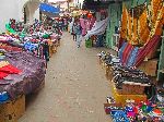 Sefrou, Morocco