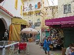 Sefrou, Morocco