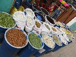 Sefrou, Morocco