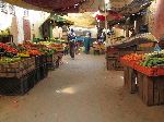 Sefrou, Morocco