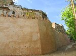El Kelaa (ksar), Sefrou, Morocco
