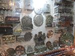 Jewish item, Fez, Morocco