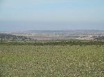 Countryside, Ifrane, Morocco