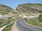 Meknes - Sidi Kacem Rd, Morocco