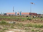 Marjane Super Store, , Kenitra, Morocco