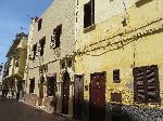 Mellah, Rabat, Morocco