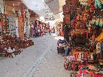 Medina, Rabat, Morocco
