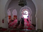 Mosques, Fes, Morocco