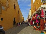El Jadida, Morocco