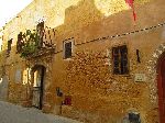 El Jadida, Morocco