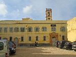 El Jadida, Morocco