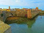 El Jadida, Morocco