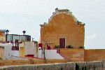 Synagogues, El Jadida, Morocco