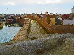 El Jadida, Morocco
