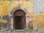El Jadida, Morocco