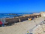 old Medina, Essaouira, Morocco