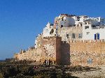 old Medina, Essaouira, Morocco