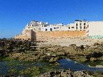 old Medina, Essaouira, Morocco