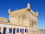 Scala del Mar, Essaouira, Morocco
