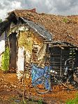 Sierra Leone, Kent Jct.