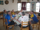 Klicken Sie auf das Bild, um es zu vergrößern