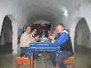Klicken Sie auf das Bild, um es zu vergrößern