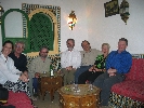 Klicken Sie auf das Bild, um es zu vergrößern