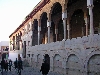 Mosque - Jamaa Ez Zitouna, Tunis