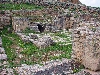 Church of Victoria, Dougga