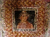 Venus, House of Venus, Bulla Regia