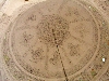 Ceiling, Sidi Bou Maklouf, El Kef